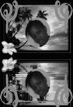 nany 972 mon amie